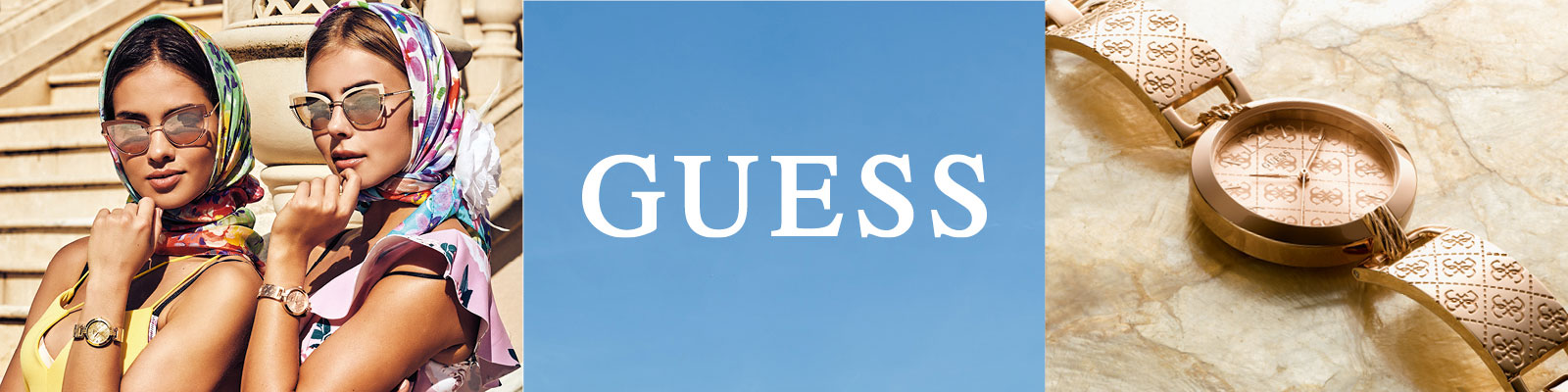 Guess