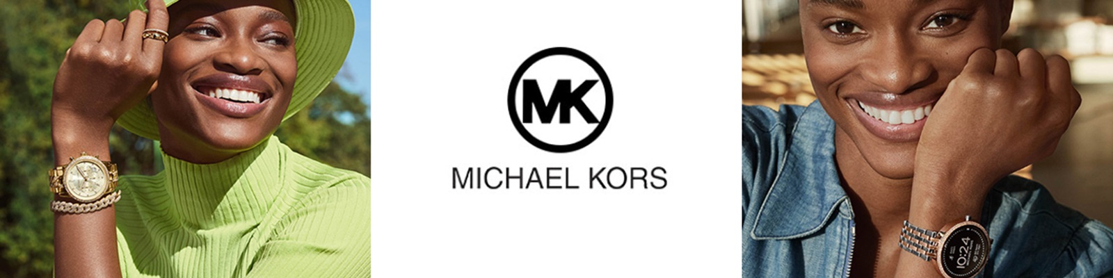 Michael Kors
