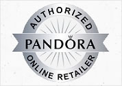 Pandora retailer