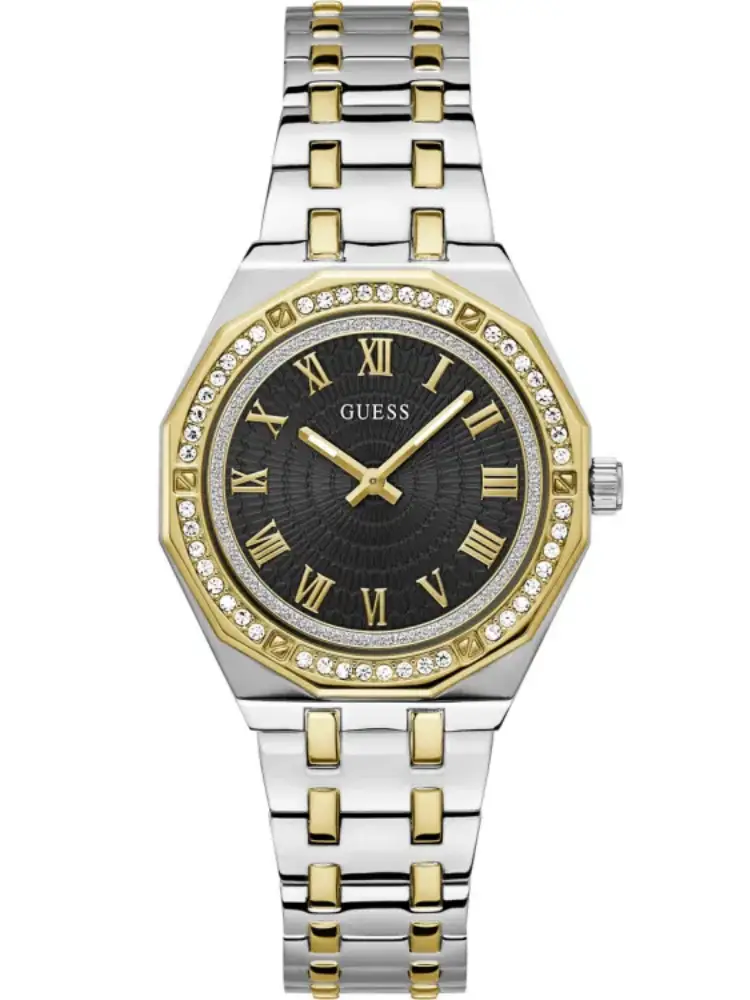 Guess Desire Bicolor
