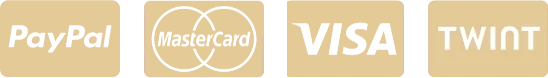 Zahlungsweisen