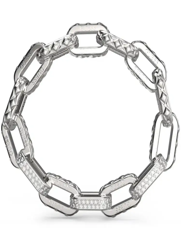 Guess Stylish Armband