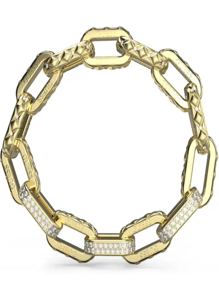 Guess Stylish Armband
