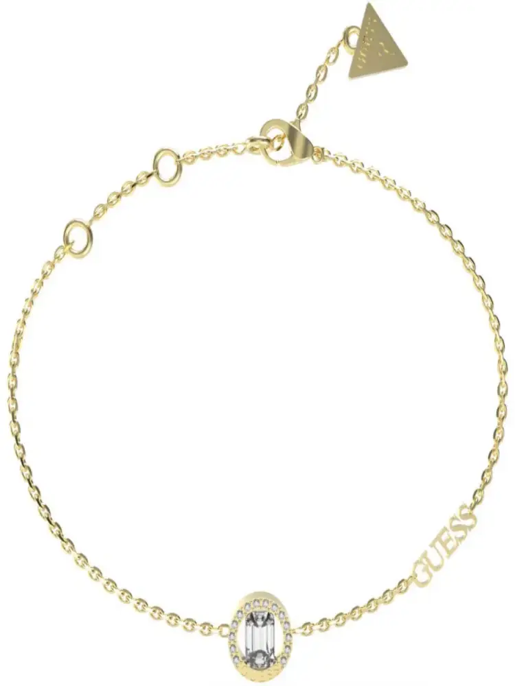 Guess Tiny Dancer Armband