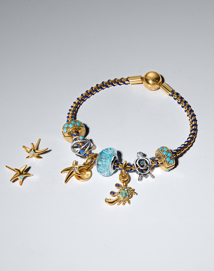 Charms